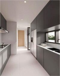 Tudor Ten (D11), Detached #497865221